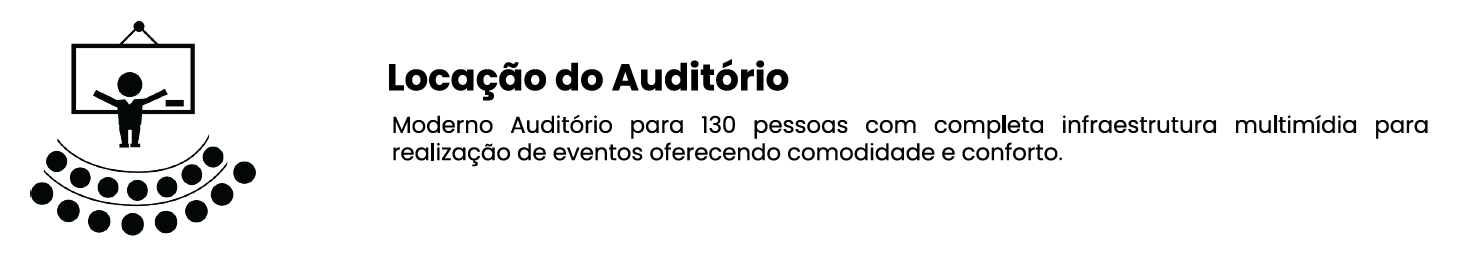 Protesto-Expresso-ACIC-Caçador-2021