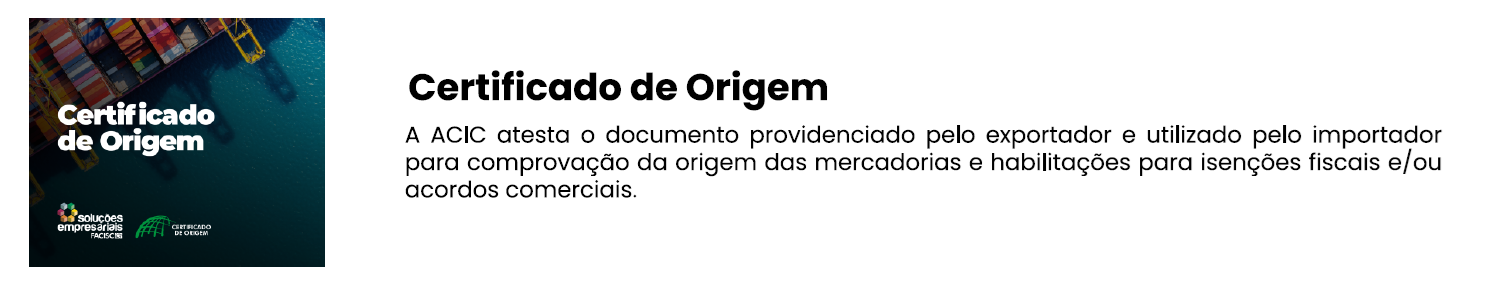 Protesto-Expresso-ACIC-Caçador-2021