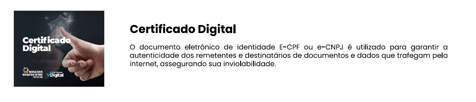 Protesto-Expresso-ACIC-Caçador-2021