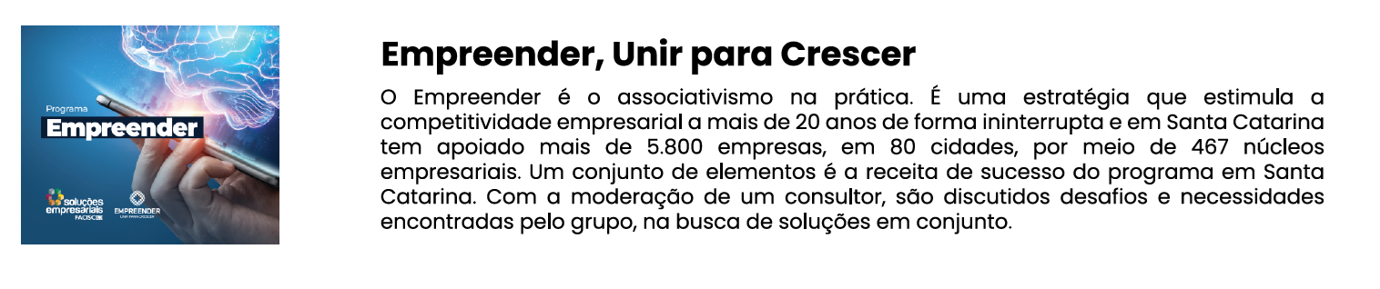 Protesto-Expresso-ACIC-Caçador-2021