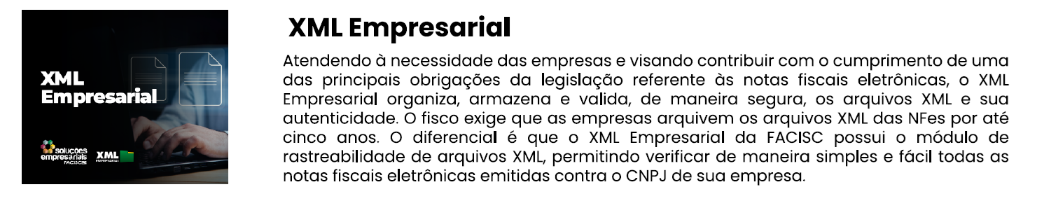 Certificado-de-Origem-ACIC-Cacador-2021