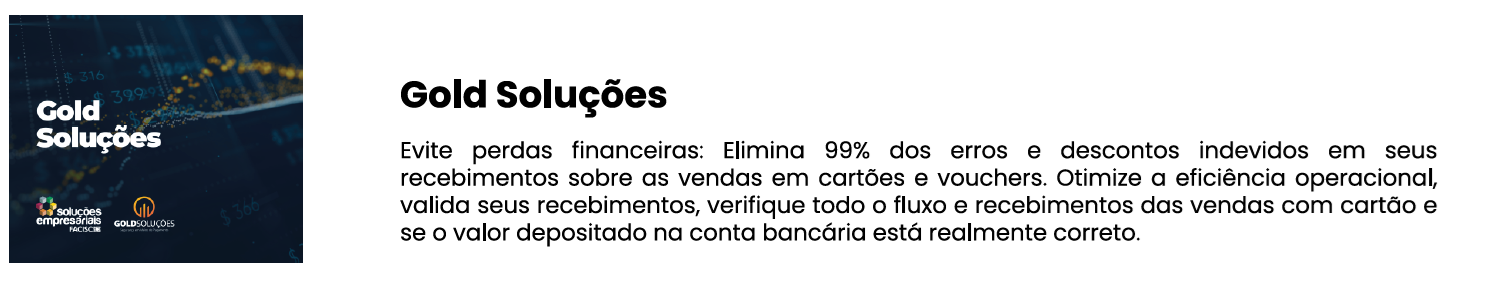 Protesto-Expresso-ACIC-Caçador-2021