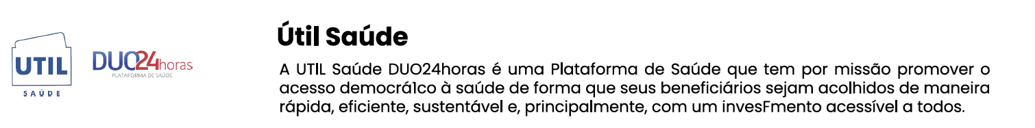 Protesto-Expresso-ACIC-Caçador-2021