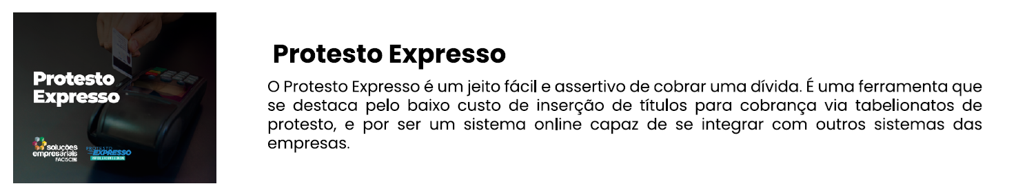 Protesto-Expresso-ACIC-Caçador-2021