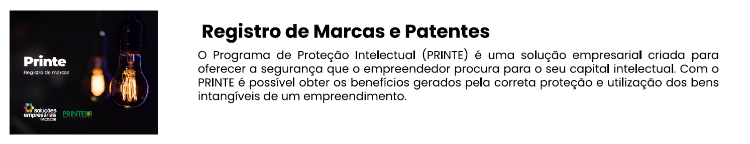 Protesto-Expresso-ACIC-Caçador-2021