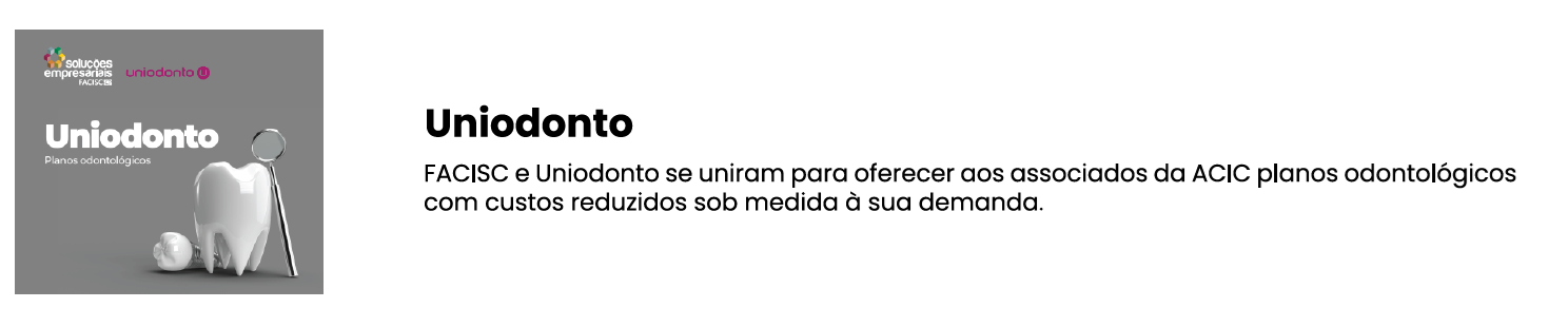 Protesto-Expresso-ACIC-Caçador-2021